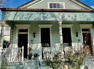 2923 Bell St, New Orleans, LA 70119