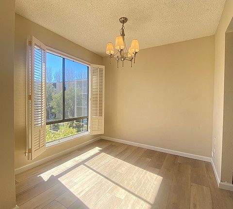 3rd image of 430 N Civic Dr #407-1