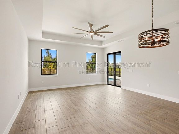 5th image of 3518 NE 21st Pl