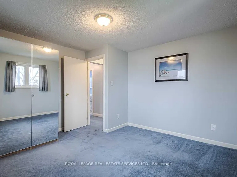 12 Coniston Rd — Photo 15