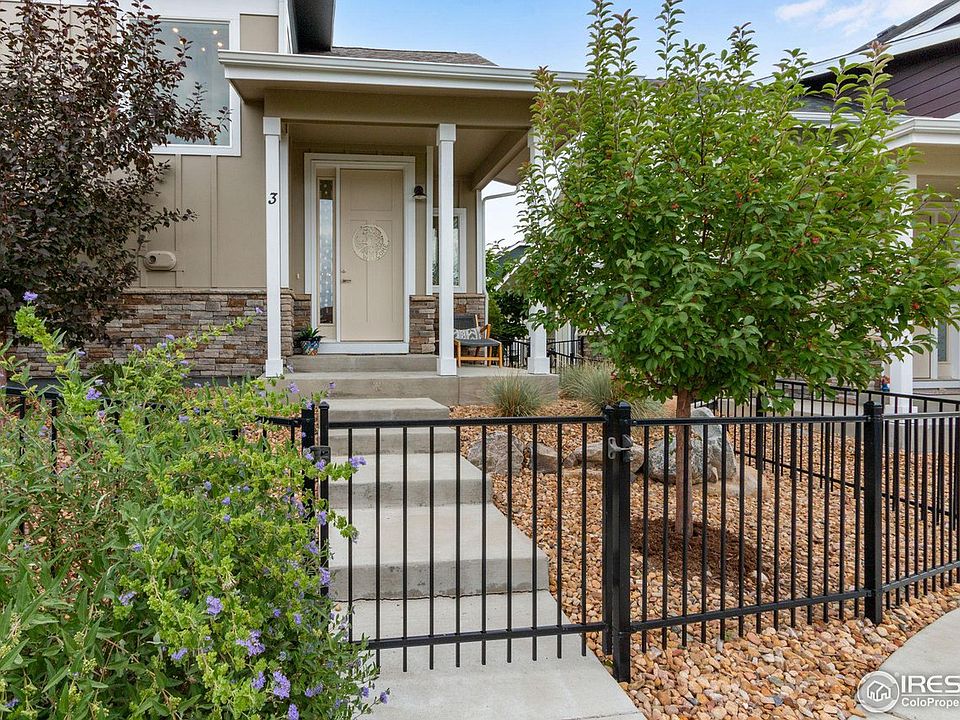 1st image of 3349 Green Lake Dr #3