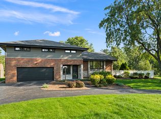 7904 Redondo Ln, Orland Park, IL