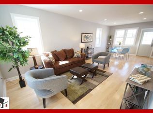 114 Jackson St, Madison, WI 53704