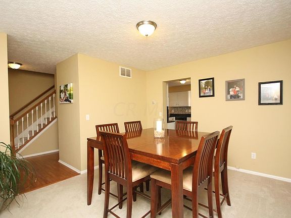 www.ColumbusRealtyTeam.com