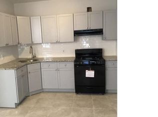 260 Grant Ave #2, Jersey City, NJ 07305