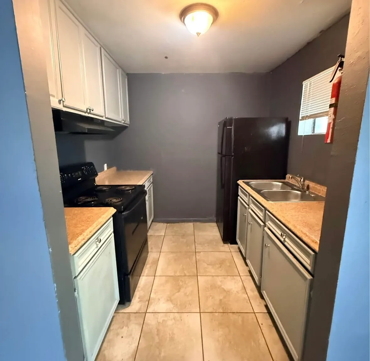 8220 E Houston Rd — Photo 4