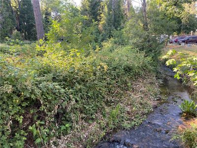 1729 Bille Rd, Paradise, CA, 95969