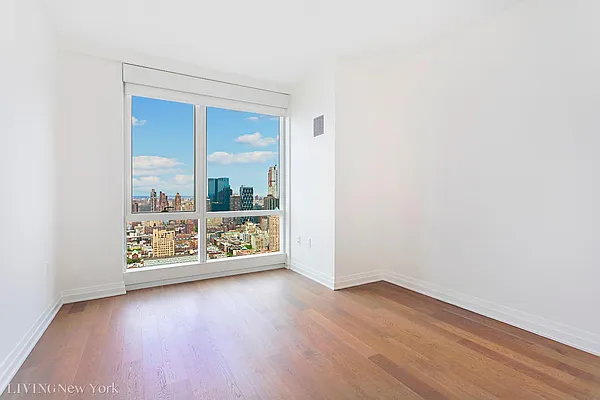 Rented by Living New York | media 14