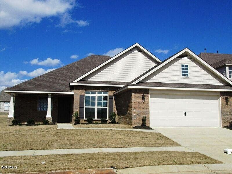 1st image of 0 Tantallon Dr