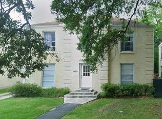 1850 W Main St #1, Houston, TX 77098