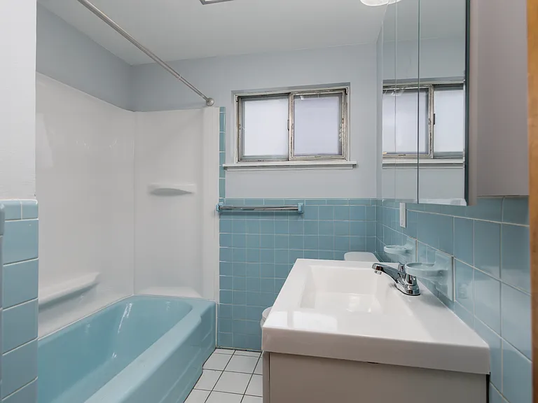 85 Rosemary Ave #2 — Photo 9