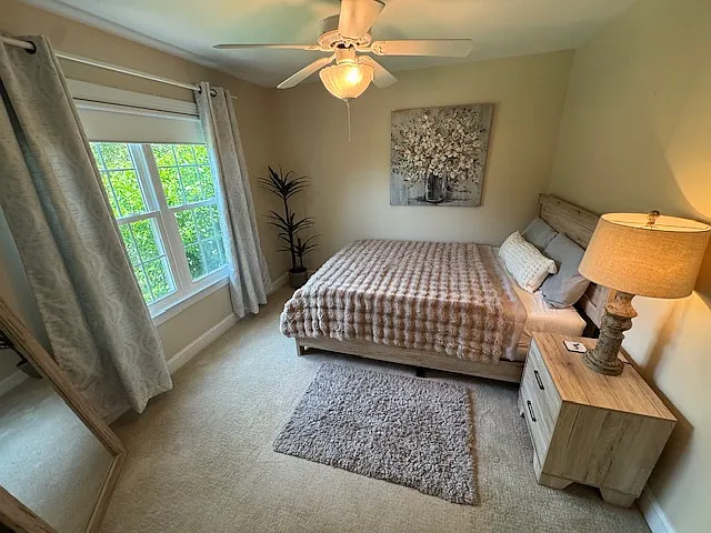 11253 Home Place Ln — Photo 21
