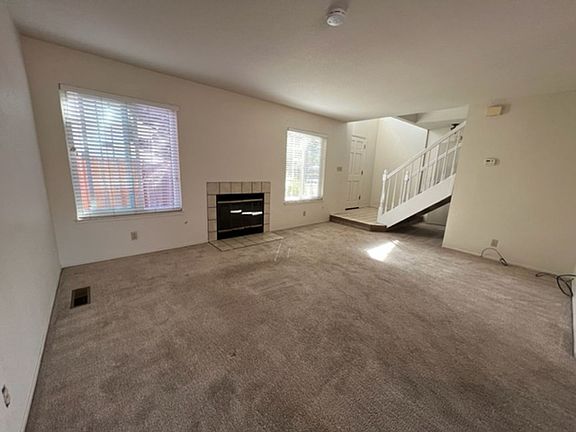 2nd image of 5362 Armonk Ct