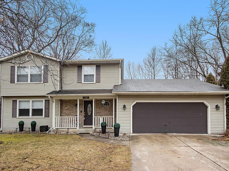 1st image of 4492 Briarhill Dr