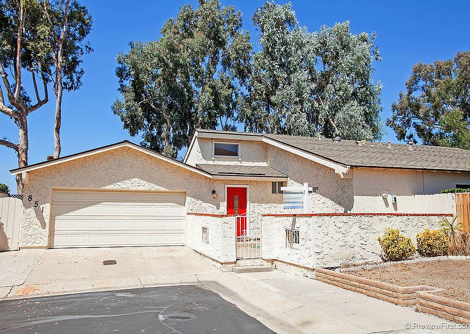 1st image of 851 Misty Meadow Ct