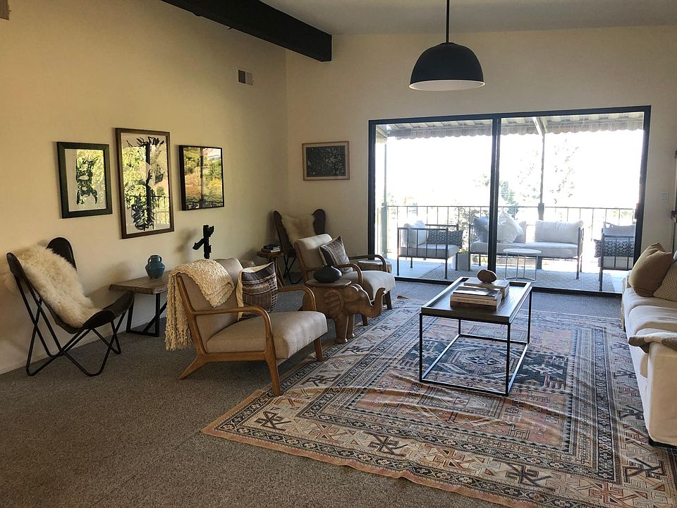 1st image of 1653 Cicero Dr #1