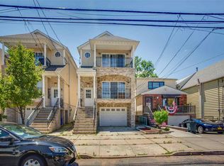 72 W 10th St #1, Bayonne, NJ 07002