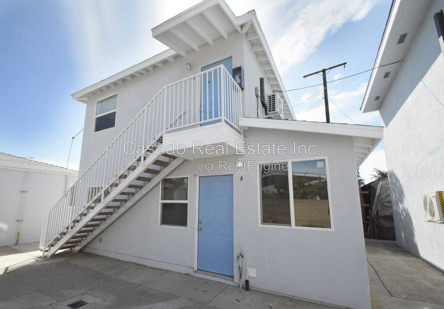 1 bed, 1.0 bath, $1,575 — Photo 1
