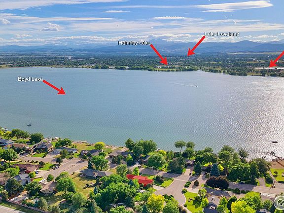 2nd image of 3550 Valley Oak Dr