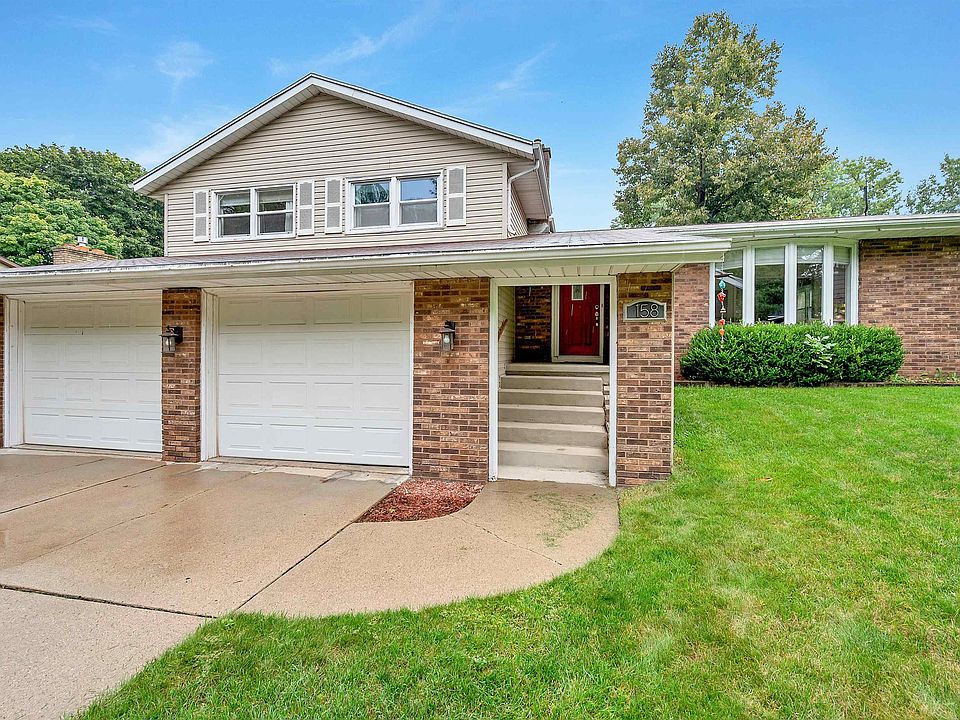 1st image of 158 Winchester Way