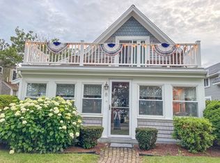 8 East Blvd, Wareham, MA 02571