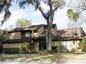 1st image of 12717 Muscovy Dr