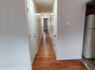 1285 E 224th St, Bronx, NY 10466