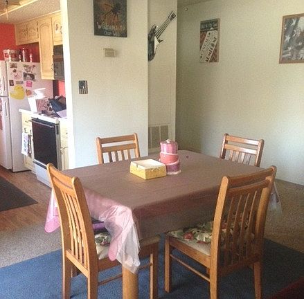 2nd image of 11843 Braesview Dr #1707