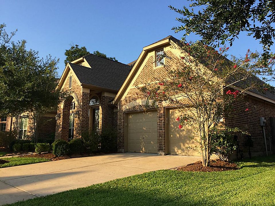 1st image of 9211 Delacorte Ln