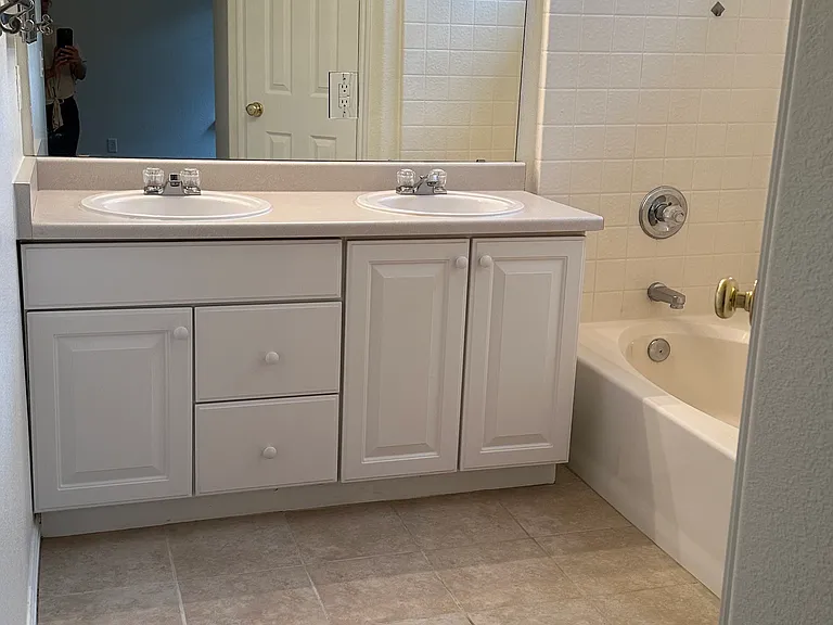 9200 E Kansas Pl — Photo 27