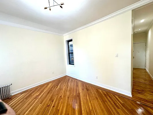 Rented by EXR | media 21