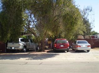 7082 Kermore Ln, Stanton, CA 90680