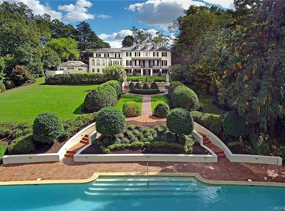 1224 Rothesay Cir, Richmond, VA 23221 Zillow