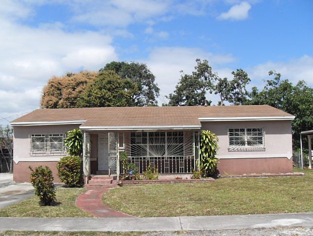 1st image of 1125 NW 110th St