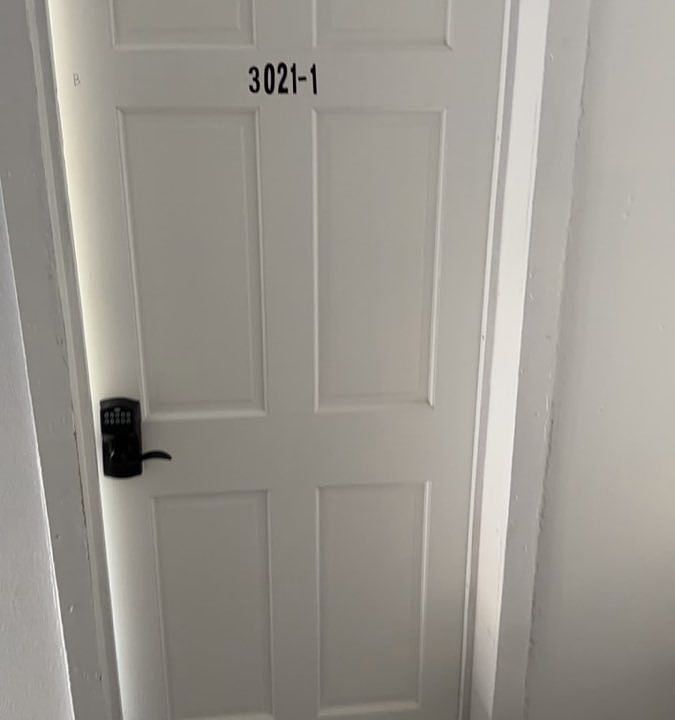 1st image of 323 S 31st St #3