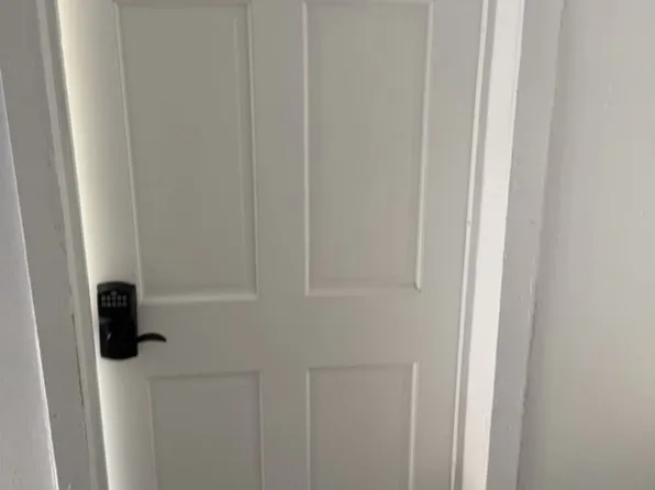 323 S 31st St, Billings, MT