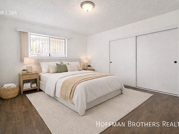 2nd image of 209 S Rampart Blvd APT 2