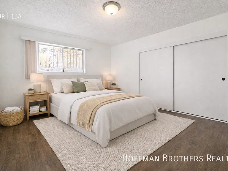 209 S Rampart Blvd #2 — Photo 2