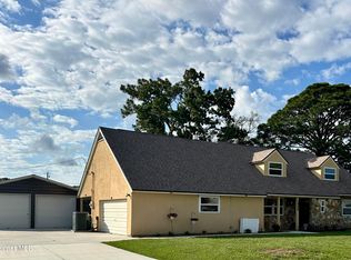 3955 Oakland St, Cocoa, FL 32927