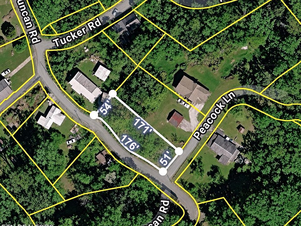 1st image of 213 Duncan Rd
