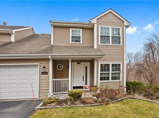 83 Sparrow Ridge Rd, Carmel, NY 10512