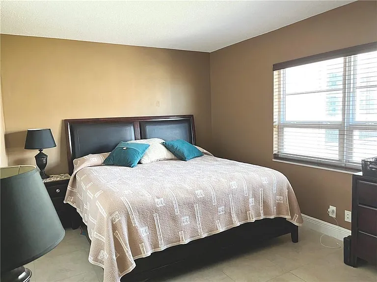 6000 N Ocean Blvd #10A — Photo 9