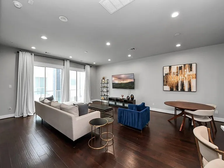 425 Gregg St — Photo 12