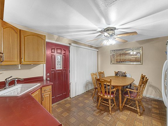 4th image of 6621 S Wabash Ave APT B