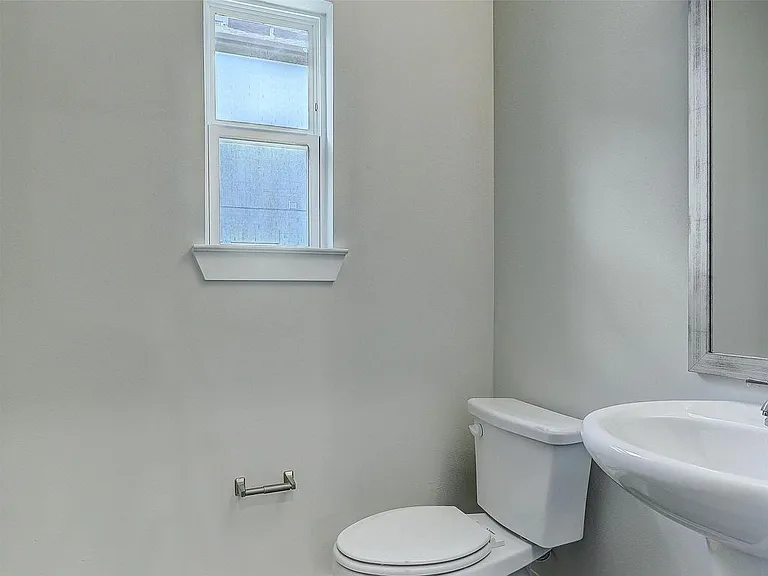 3345 Wynwood Dr — Photo 19