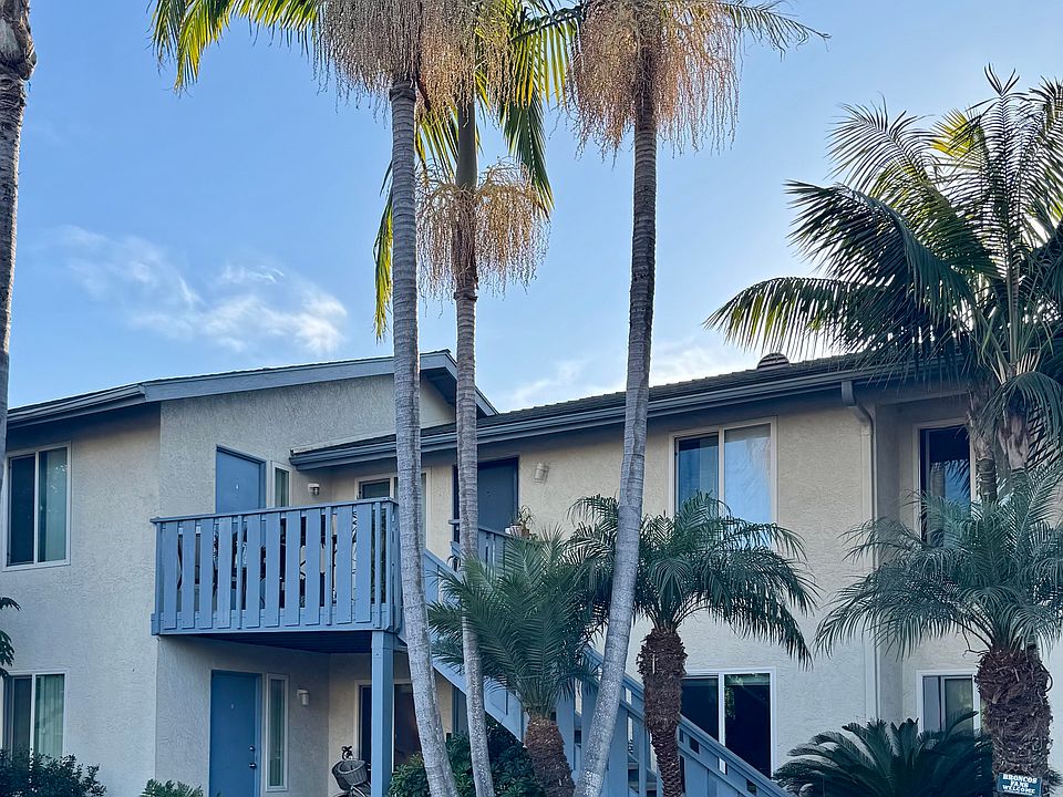 253 Tamarack #H