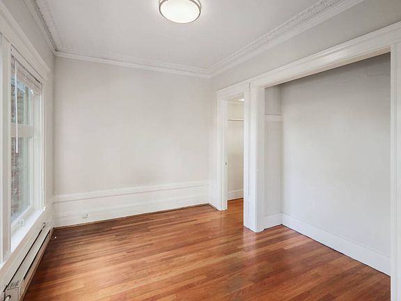 4th image of 1450 Alice St APT 20