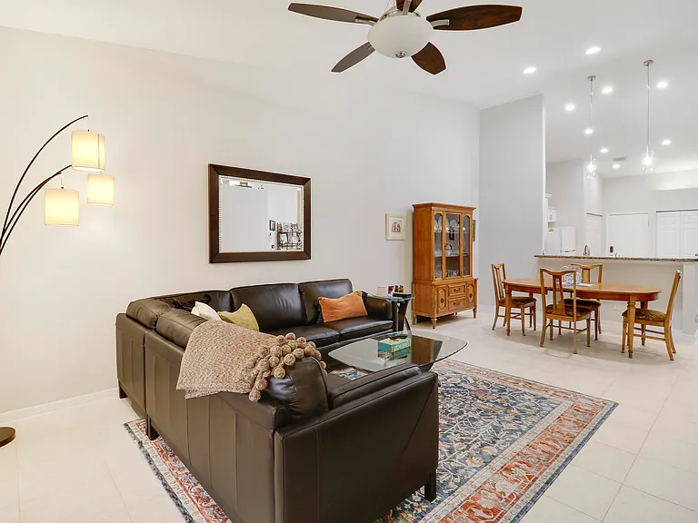 8063 Dolomtian Way — Photo 30