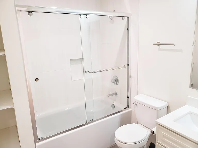 2741 Geary Blvd #B — Photo 4