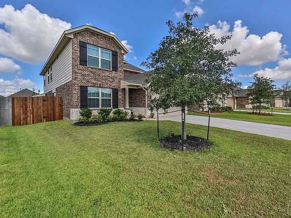 2nd image of 4511 Terrazza Verde Dr